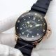 Copy Panerai Submersible PAM00684 watch Rose Gold 47mm (2)_th.jpg